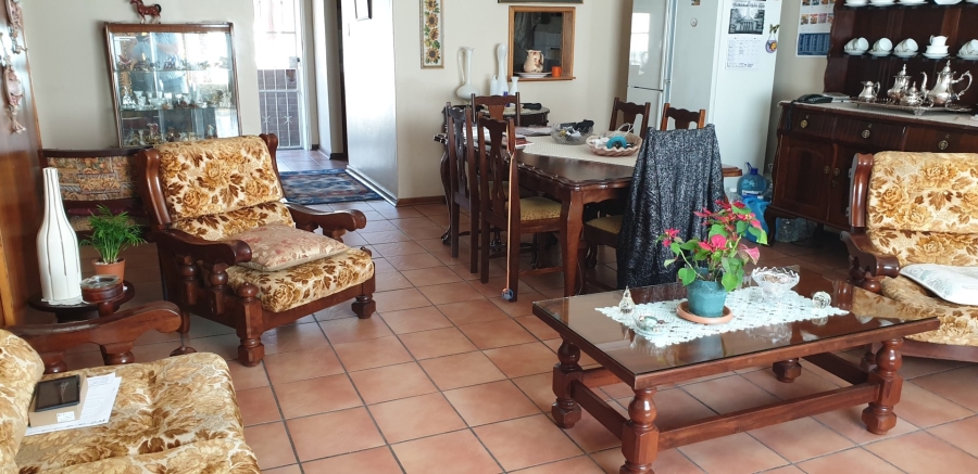 To Let 3 Bedroom Property for Rent in Bethlehem Free State